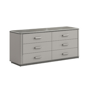 Luis Cabinet<br>MZ-A8037e-1<br>MZ-A8037e-2<br>MZ-A8037e-3<br>MZ-A8037j-5<br>MZ-A8037j-6